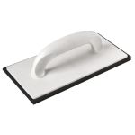 Drisca cu cauciuc, 13x27 cm, 10 mm, Comensal GartenVIP DiyLine