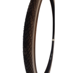 Anvelipa E-bike Vredestein Perfect Tour RS (37-622) 28x1 5/8x1 3/8, antipuncture, Negru Ultimate FactoryBikes