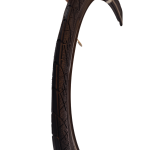 Anvelopa cu camera Schwalbe 50-622, set, Negru Ultimate FactoryBikes