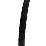 Anvelopa cu camera Schwalbe Citizen Active Line 42-622, Set, valva Dunlop 40mm Easy Pump, Reflex, Negru Ultimate FactoryBikes