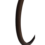 Camera 26 inch, 47/57-559, DV 40mm Ultimate FactoryBikes