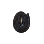 Camera Continental 28 inch, 32-622/47-622, FV 52mm Ultimate FactoryBikes