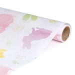 Față de Masă Decorativă - 180 x 28 cm - 100% Poliester Best CarHome