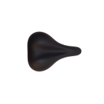 Sa bicicleta trekking Ultimate FactoryBikes