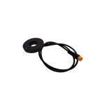 Senzor miscare ax pedalier Etrotek ETP-2PS-L, conector IP 3 pini, 480mm, 24 semnale Ultimate FactoryBikes