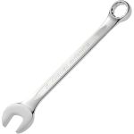 TOTAL - CHEIE COMBINATA - 17MM,L211MM (INDUSTRIAL) PowerTool TopQuality