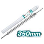 TOTAL - PRELUNGITOR CAROTA PENTRU BETON PowerTool TopQuality