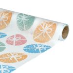 Față de Masă Decorativă - 180 x 28 cm - 100% Poliester Best CarHome