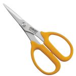 Foarfeca decupaj, lama de 3,5 cm, SCS-4, OLFA GartenVIP DiyLine