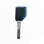 Cheie Cu Locas Cip pentru Camion Volvo BRE3320 AutoProtect KeyCars