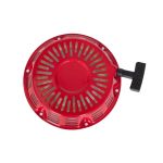 Demaror - catei metal HND GX 340-390 PowerTool TopQuality