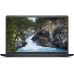 Laptop Dell Vostro 3530 15.6 inch FHD 120Hz, Intel i5-1334U, 8GB Ram, 512GB SSD, Intel(R) UHD Graphics, Windows 11 Pro NewTechnology Media
