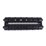 Role perforate pentru vana/galeata rosturi, Painter GartenVIP DiyLine