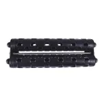 Role perforate pentru vana/galeata rosturi, Painter GartenVIP DiyLine