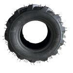 SET CAUCIUC+CAMERA MOTOCULTOR 6.50-8 4PR PowerTool TopQuality