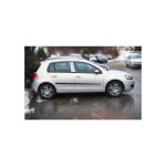 Set 4 bandouri usa compatibil Volkswagen Golf VI hatchback 2008–2012 Cod: F-20 Automotive TrustedCars