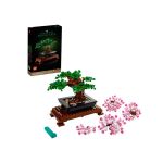 LEGO Bonsai Quality Brand