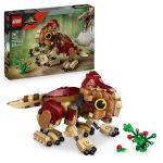 LEGO Puiul de dinozaur Dolores: Aquilops Quality Brand