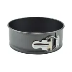 Forma de tort cu inel detașabil de 18 cm Handy KitchenServ