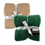 Pătura Sherpa (130×170 cm) Handy KitchenServ