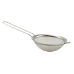 Strecurătoarea din oțel inoxidabil de 8 cm Handy KitchenServ