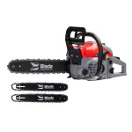 BLADE - DRUJBA - ALPIN 520 - 52cc resigilat PowerTool TopQuality