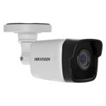 Camera IP 2.0MP, lentila 2.8mm, Audio, IR 30m - HIKVISION DS-2CD1023G0-IUF-2.8mm SafetyGuard Surveillance