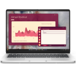 DL PC14250 FHD+ U7-265U 16 512 UBU NewTechnology Media