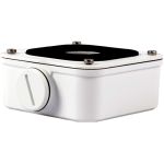 Doza conexiuni pentru camerele tip 'BULLET' - UNV TR-JB05-A-IN SafetyGuard Surveillance