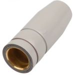 Duza gaz conica M25 INVELIS ANTIADERENT WeldLand Equipment