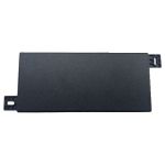 Injector PoE++ 65W DC56V/1.16A - UNV PWR-DC5612 SafetyGuard Surveillance