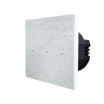 Intrerupator Triplu cu Touch din Marmura LUXION, 500W SmartElectro IntelligentHouse