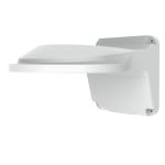 Suport montaj perete pentru camerele tip 'DOME'  - UNV SafetyGuard Surveillance