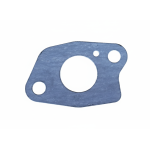Garnitura Carburator pentru motoare benzina intre 163 si 212 cmc ProAdvanced PowerfulTools