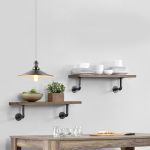 Lustra design Budapest metal argintiu/alb [lux.pro] HausGarden Leisure