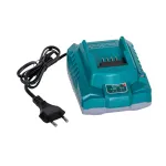 TOTAL - INCARCATOR RAPID 20V-2.0AH (INDUSTRIAL) PowerTool TopQuality