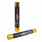 BAGHETA MAGICA SET DE MAGIE SuperHeroes ToysZone