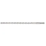 Burghiu zidarie SDS PLUS 10x260mm tip S4 GRAPHITE 57H428 HardWork ToolsRange