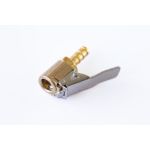 Cap pompa aer auto (CUPRU) FarmGarden AgroTrade