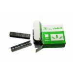 Capse 12mm pentru capsator tapiterie FarmGarden AgroTrade