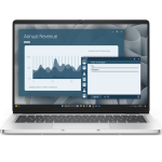 DL PC14255 FHD+ R5 PRO 340 16 512 W11P NewTechnology Media