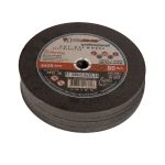 Disc LUGA 230x2,0x22,2 2mm grosime (25pcs) FarmGarden AgroTrade