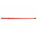 Maner telescopic din fier 2,5m FarmGarden AgroTrade
