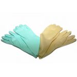 Manusi menaj LUNGI (12 bucati/ set) FarmGarden AgroTrade