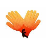 Manusi subtiri cu buline (12pcs) FarmGarden AgroTrade