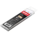 Mină de schimb TLM2 gri HB SG CPM HB SOLA 66027120 HardWork ToolsRange