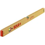 Nivela cu bula AZ 60 cm SOLA 01160801 HardWork ToolsRange