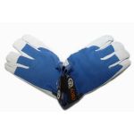 Palmari PIELE DE SOFER (12pcs) FarmGarden AgroTrade