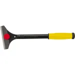 Racleta topex 18B526 HardWork ToolsRange