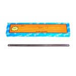 Set 144 panza bomfaier FIER-FIER INGUSTA FarmGarden AgroTrade